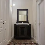 Apartament Ancients Courts Of Katania