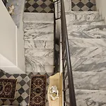 Apartament Ancients Courts Of Katania