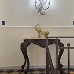 Ancients Courts Of Katania