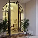 Apartament Ancients Courts Of Katania