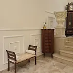 Ancients Courts Of