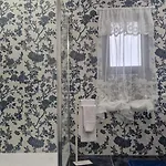 Apartament Ancients Courts Of Katania