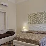 Apartament Ancients Courts Of Katania