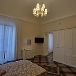 Apartament Ancients Courts Of Katania